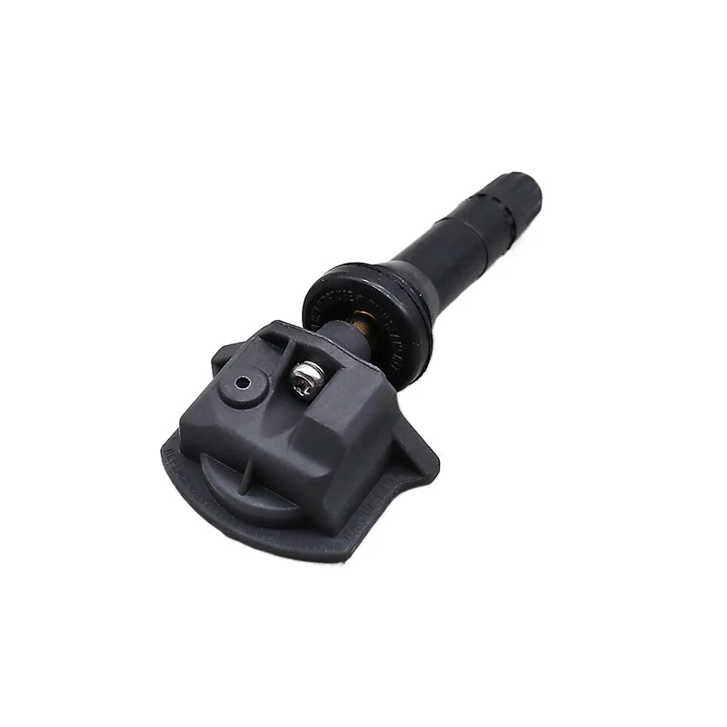 407006UA0A TPMS Sensor for Nissan Altima Leaf 2019-2021 | 433MHz Tire Pressure Monitorin detail view