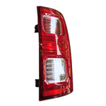 For JAC T8 Pickup Car Tail Light Rear Fog Lamp High Brake Light Headlight Assembly 41 alternate view