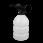 300ml Foam Lance Generator for Car Washing | Adjustable Portable Foam Pot for Pressur lifestyle view