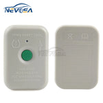 TPMS Reset Tool 8C2T-1A203-AB | For Ford Mustang Explorer Escape Lincoln MKS MKT Mark alternate view