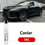 For 1998-2025 Lexus RX XU10 XU30 AL10 AL20 Paint Repair Pen Touch Up Scratch Remover DIY detail view
