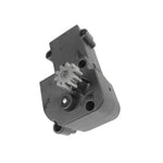 HUINA 1/14 1580 580 23CH Full metal Excavator Gearbox Tooth Box Metal Putter Gripper alternate view
