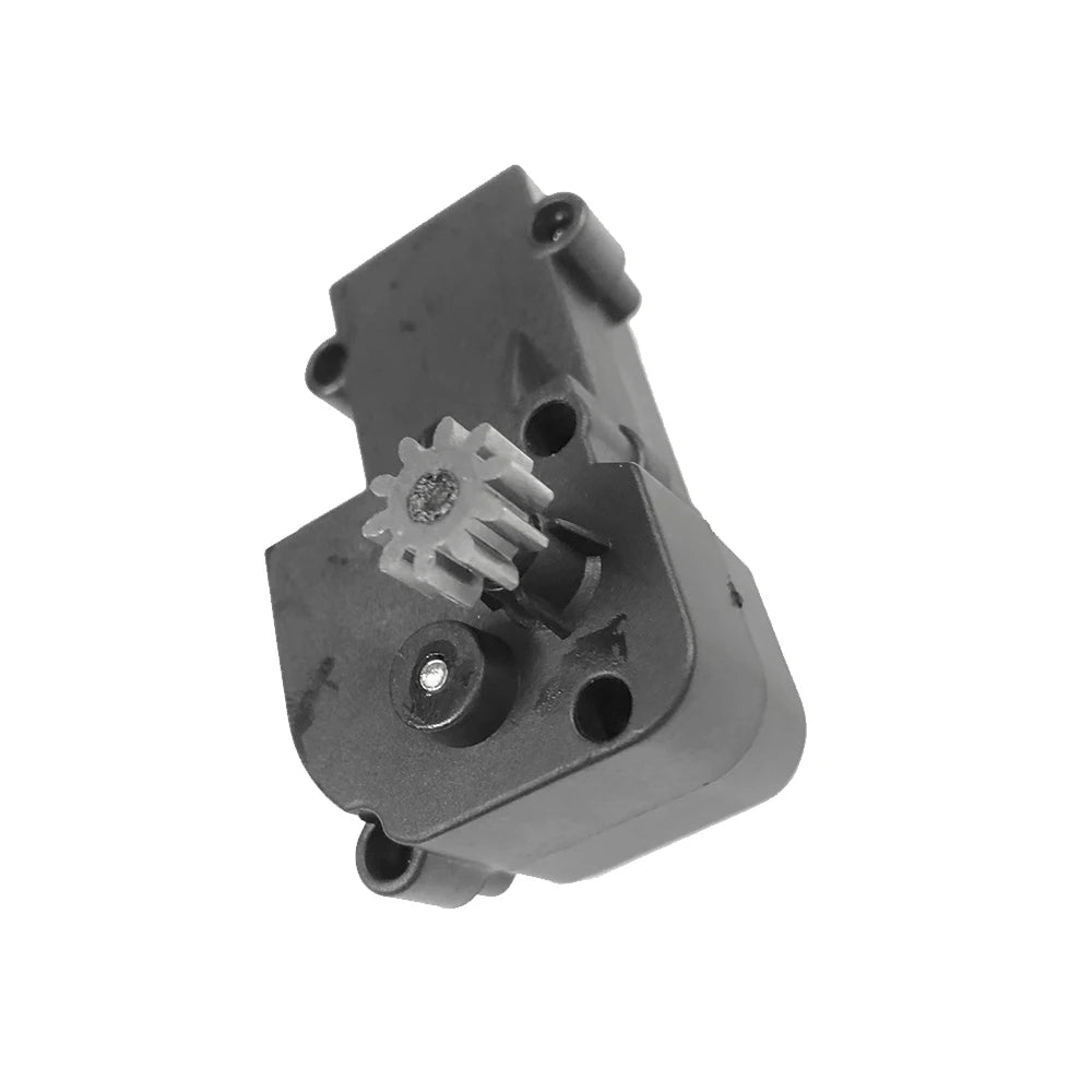 HUINA 1/14 1580 580 23CH Full metal Excavator Gearbox Tooth Box Metal Putter Gripper alternate view