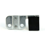 Kit Rear Door Lower Latch Striker For Transit MK6 MK7 2000-2014 Part Replacement YC15 lifestyle view