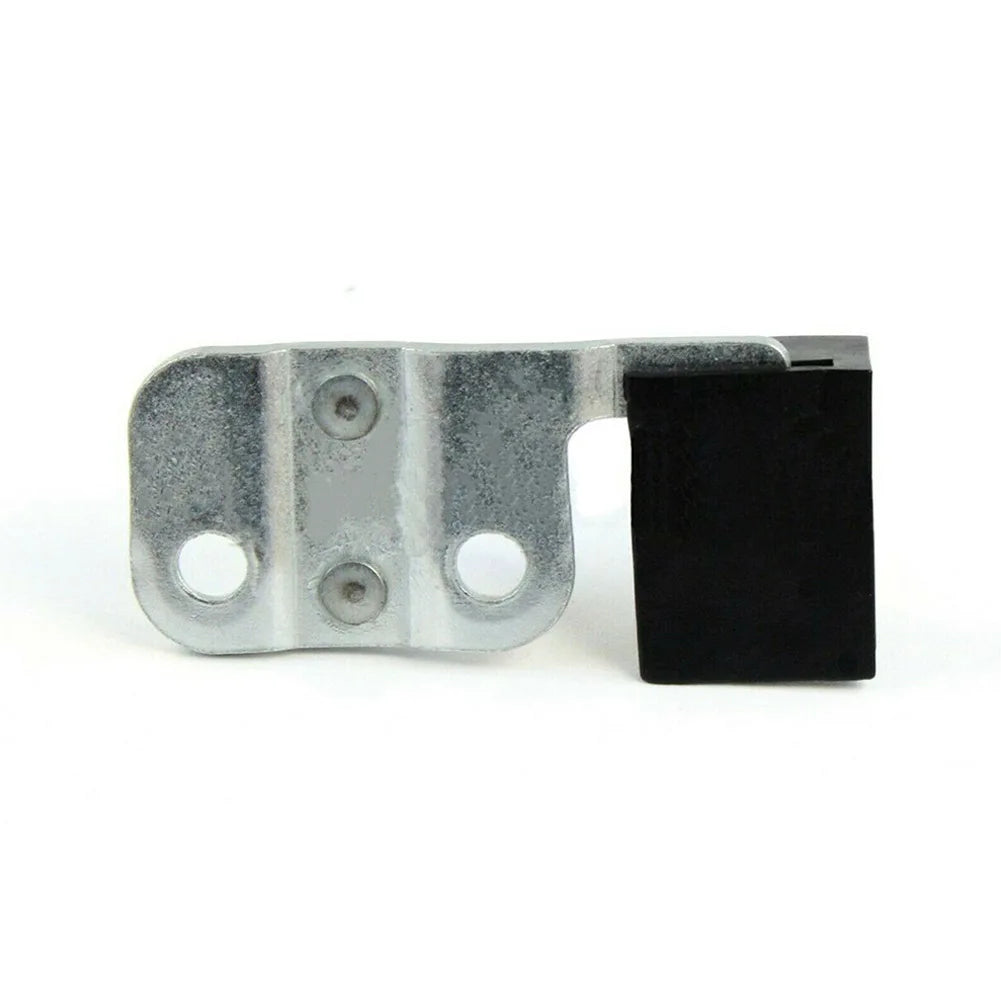 Kit Rear Door Lower Latch Striker For Transit MK6 MK7 2000-2014 Part Replacement YC15 lifestyle view