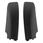 Ford Ranger T6 T7 Roof Rack Slat Cover Left or Right | OEM EB3Z-2155183-A Replacement close-up view