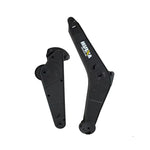 Huina 1592 Excavator Quick Hitch Bucket Arm Gearbox Tooth Box Gripper Walking Motor Rece detail view