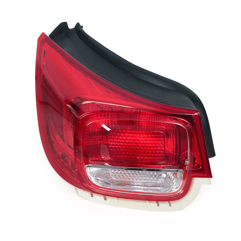For Chevrolet Malibu 2012 2013 2014 2015 Car Rear Tail Light Headlights Brake Lights Tur detail view