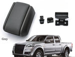 5305120-P00 Central Armrest Box Top Cover Hand-held Boxes Buckle for Great Wall Picku lifestyle view
