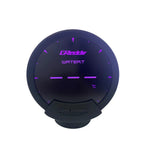 10 Colors Greddi Sirius LCD Racing Gauge Set | No Controller Required lifestyle view