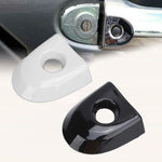 Car Door Lock Cover Drivers Side 806441KK0D Replacement for Juke/ Door Handle Lock Dr alternate view