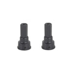LDRC LD1297 LD1297S LD1299 Metal Upgrade Parts DIY PARTS Original Parts Front Rear Arm Drive Shaft Tire Motor Gearbox Servo Gear