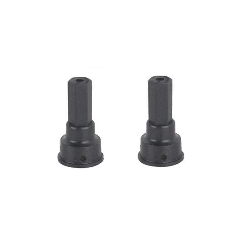LDRC LD1297 LD1297S LD1299 Metal Upgrade Parts DIY PARTS Original Parts Front Rear Arm Drive Shaft Tire Motor Gearbox Servo Gear
