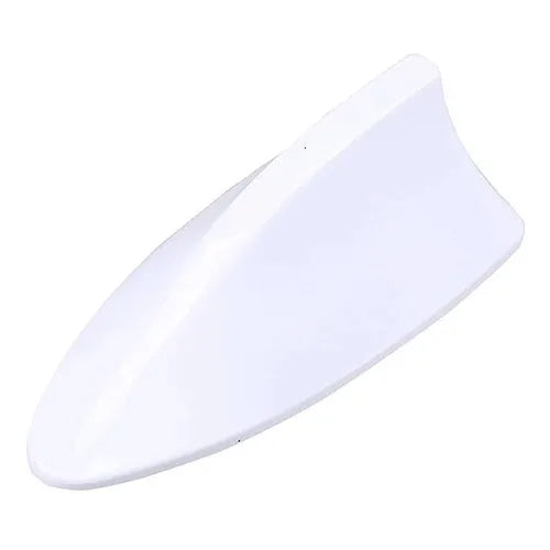 Car Radio Shark Fin