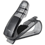 Universal Car Auto Sun Visor Glasses Box Sunglasses Clip Card Ticket Holder Stand Fas lifestyle view