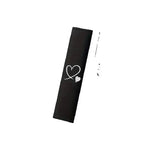 Car Seat Belt Shoulder Pad Protector