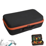 Hard Shell Tool Organizer Bag Large Capacity alternate view