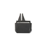 Auto Interior Parts Accessories For Volkswagen Tiguan 2017-2021 Car Front Air Conditioning AC Vent Grille Clip Slider Repair Kit