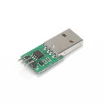 AM32 ESC Parameter Adjuster Brushless Speed Controller USB for MN82 MN99S MN168 MN78 Model Car Off Road Climbing Crawler Part