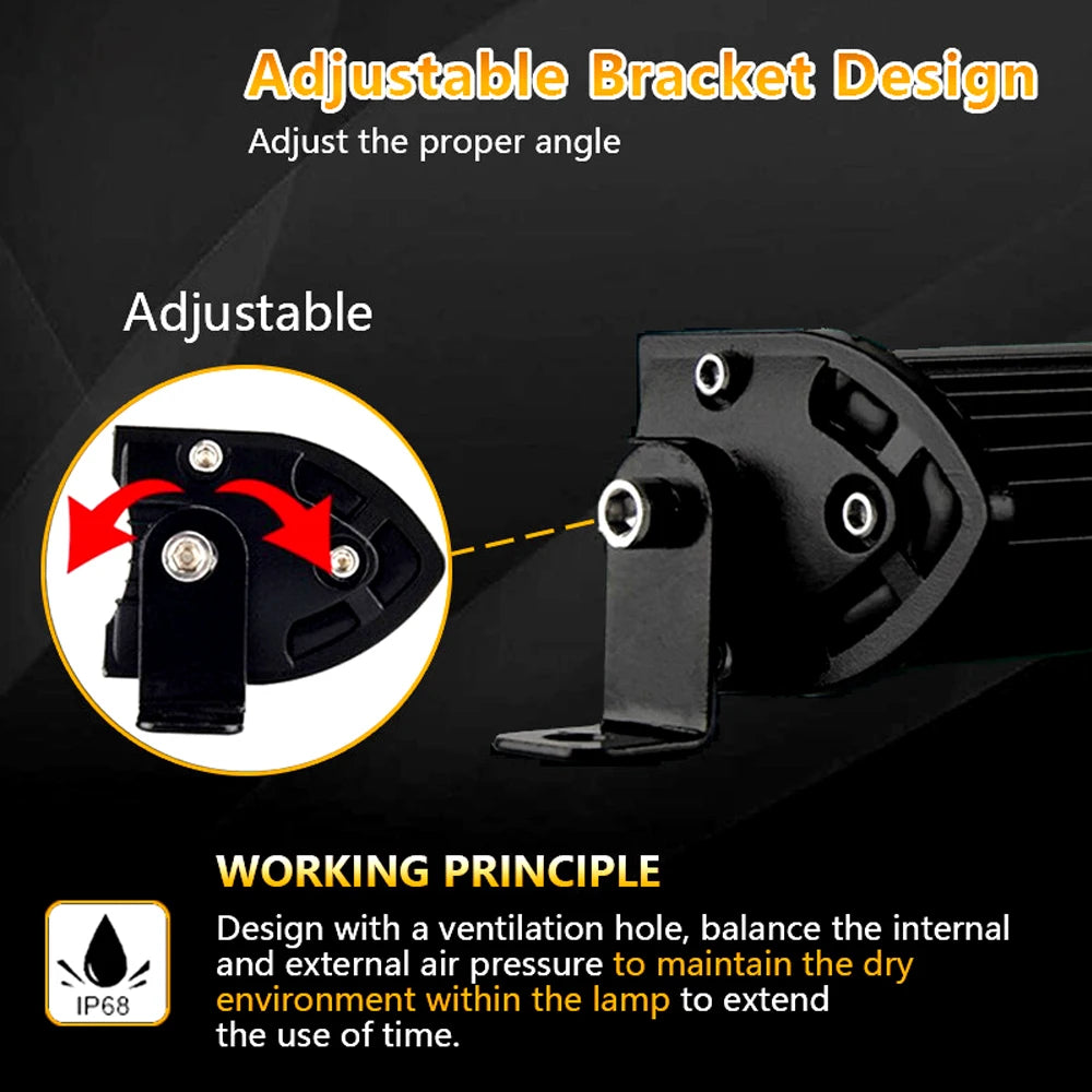 Image alt