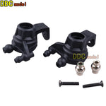 SCY16103 SCY16101 RC Car Upgrade Parts Remote Control Vehicle detail view