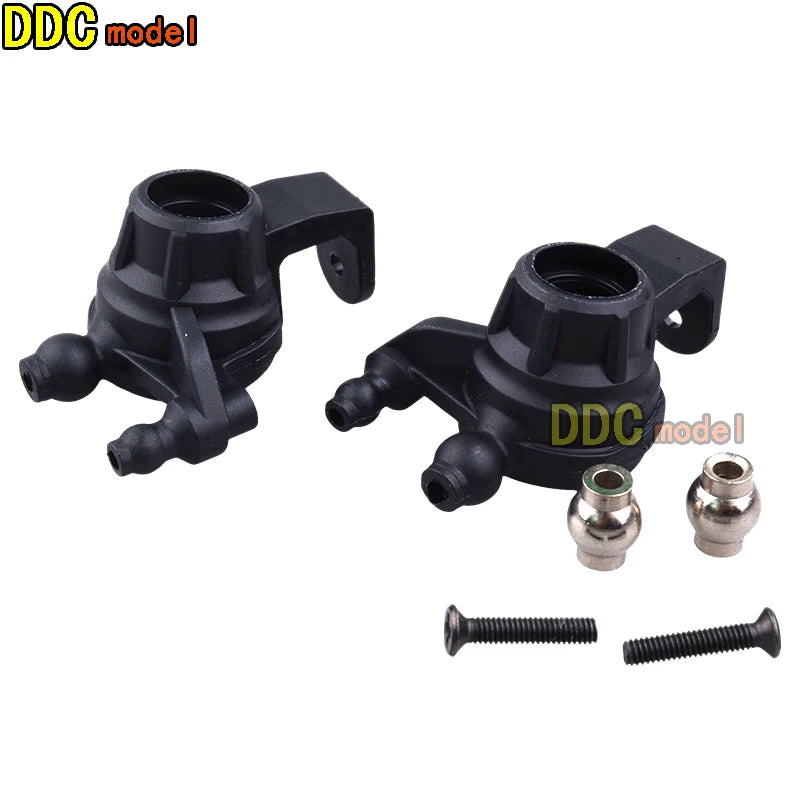 SCY16103 SCY16101 RC Car Upgrade Parts Remote Control Vehicle detail view