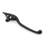 Motorcycle Accessories Control Handles For YAMAHA MT-07 MT-09 MT-10 TENERE 700 XSR 70 lifestyle view