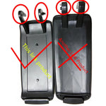Fit For Audi A6 C5 1998-2005 1 Pcs Car Accessories Center Console Arm Rest Black / Gray / Beige Leather Armrest Latch Cover