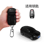 New for Haval H6 Car Model for Great Wall Haval Jolion 2022 H6 H7 H4 H9 F5 F7 F7X F7H H2 detail view