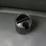 Car Storage Box Organizer Holder Plastic lifestyle view