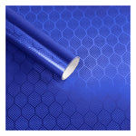 Car Color Changing Film Bubble-free Car Wrap Vinyl Easy To Install Carbon Fiber Wrap lifestyle view
