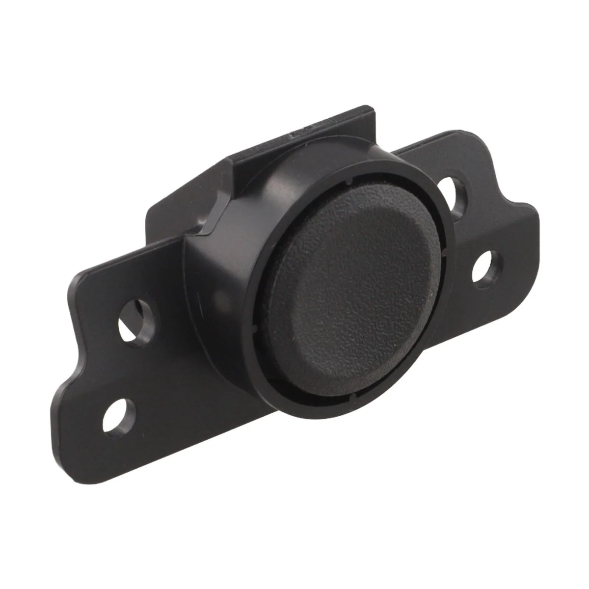 Glove Box Replacement Glove Compartment Latch Vehicle Accessory Replacement For Damaged Latch Direct