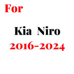 Full Car Cover for Kia K9 Optima Niro Opirus Picanto Ray Retona Rio | Outdoor All Weat close-up view