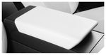TPE Soft Center Console Armrest Cover for Tesla Model Y Juniper 2025 Model 3 Highland 2024 Electric Car Protection Accessories