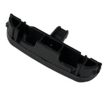 High Quality New Style Practical To Use Brand New Handle 1998-2006 Black Car Accessor alternate view