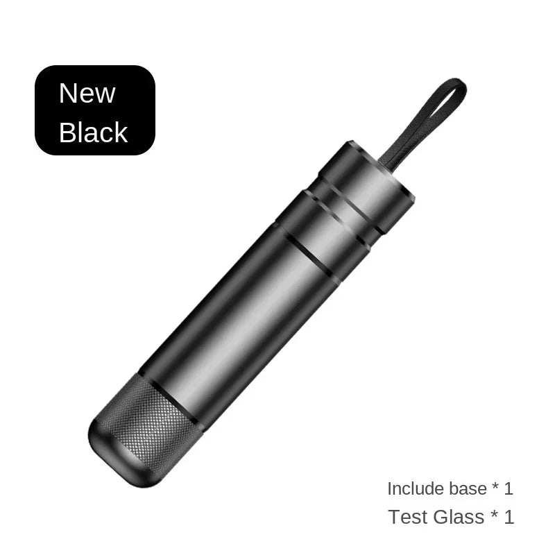 Car Emergency Glass Window Breaker Seat Belt Cutter Hammer detail view