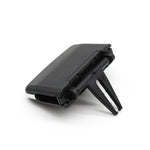 Car Front AC Air Vent Outlet Tab Clip Repair Kit For Mercedes Benz C GLK Class W204 X204 C180 C200 C260 GLK260 GLK300 GLK350