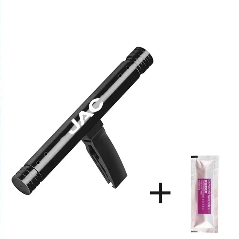 New Car Air Freshener Perfume Aromatherapy Stick for JAC Refine JS2 JS3 J3 J4 S2 S3 S4 S5 S7 J7 JS4 KR1 Vapour T8 Accessories