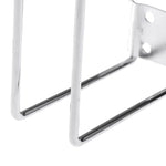 Stainless Steel Boat Cup Holder | Universal Drink Holder for Marine RV Truck Car Auto detail view