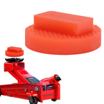 Polyethylene Floor Jack Stand Point Pad Jacking Lift Mount Support Adaptor For BMW 1 alternate view