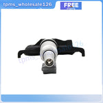 4PCS Tire Pressure Monitoring System Sensor PMV-E100 | Compatible with Toyota Avalon C close-up view