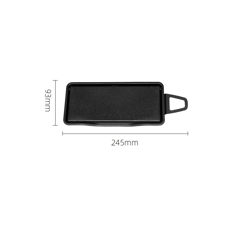 For Mercedes W212 Car Sun Shade Visor Makeup Cosmetic Mirror Cover Replacement For Benz E class E200 E260 E300 E400 2128108100