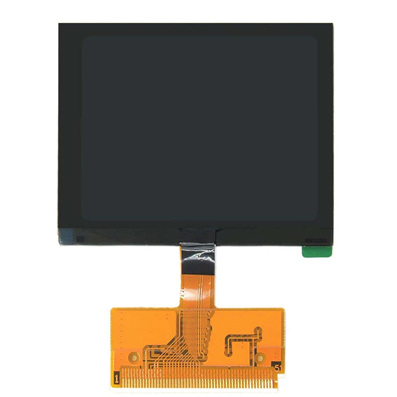 Image alt