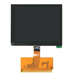 Car LCD Display for VW Golf Audi A3 A4 A6 S3 8L 8N A6 C5 4B Passat Seat TT VDO | Dashb close-up view