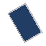 5.0 Inch LCD Display Screen for Honda Civic 2015 Dashboard Replacement | C050FTN01.1 alternate view