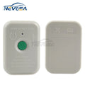 TPMS Reset Tool 8C2T-1A203-AB | For Ford Mustang Explorer Escape Lincoln MKS MKT Mark alternate view