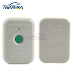 TPMS Reset Tool 8C2T-1A203-AB | For Ford Mustang Explorer Escape Lincoln MKS MKT Mark alternate view