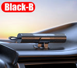 Car Emergency Window Breaker Safety Rescue Hammer Auto Seat Belt Cutter Rescue Tool Safety Hmammer in Car Break Window Tool