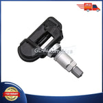 1/4PCS 433MHz TPMS Tire Pressure Sensor | Compatible with Chevrolet Volt, Opel Astr additional angle