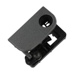 Glove /Box Lock Latch Lid Handle Assy 68630-EQ300 For NISSAN For X-TRAIL For T30 Car lifestyle view